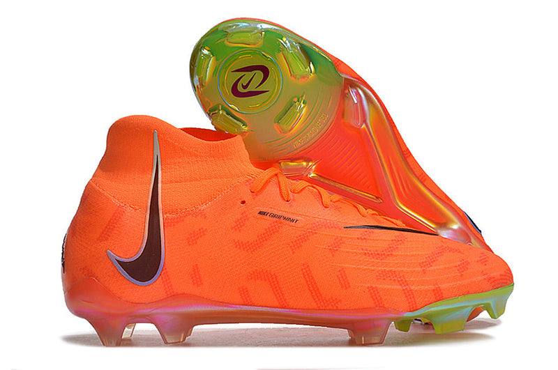 Chuteira Nike Phantom Luna Elite Campo