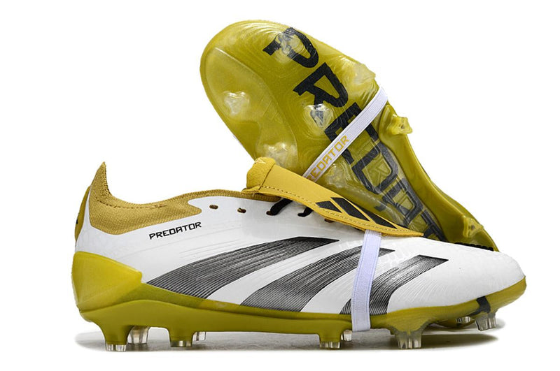 Chuteira Adidas Predator accuracy