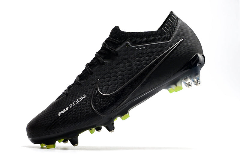 Chuteira Nike Air Zoom Mercurial Vapor 15 Elite - Campo