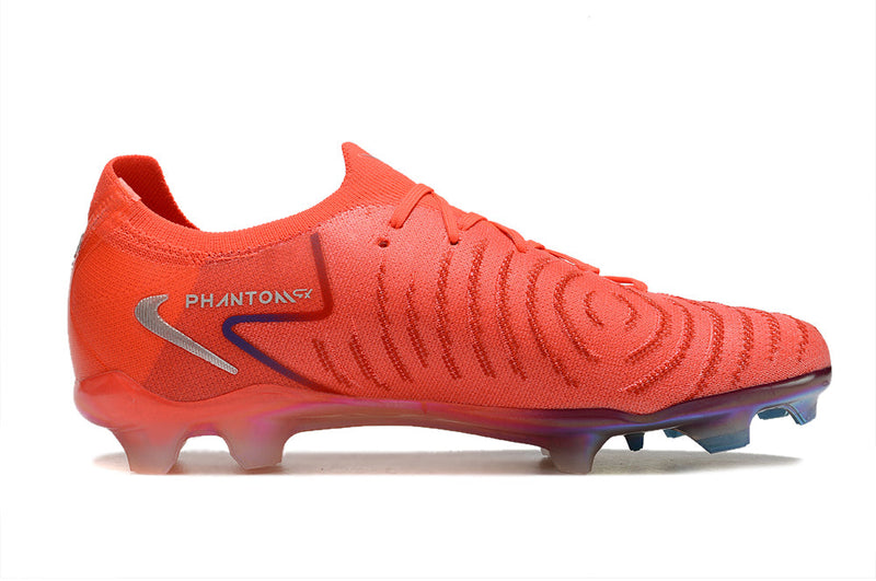 Nike Phantom Luna Elite Campo