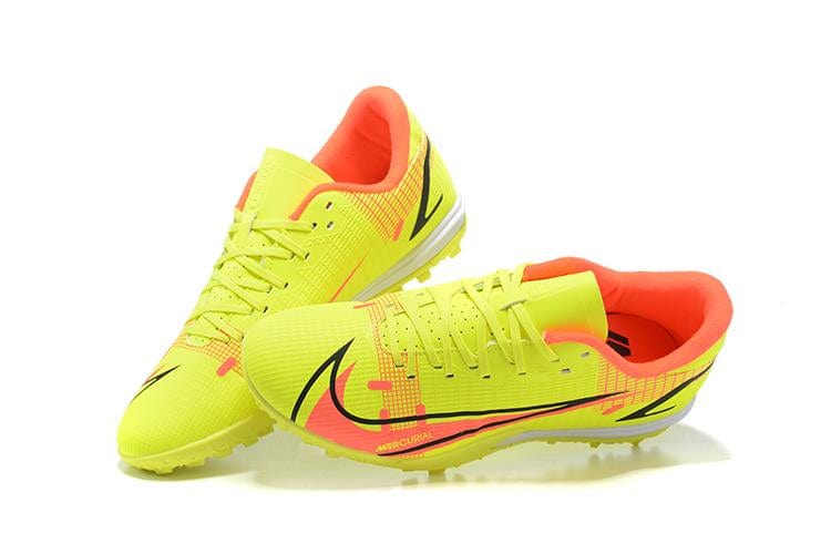 Chuteira Nike Vapor 14 Academy Society