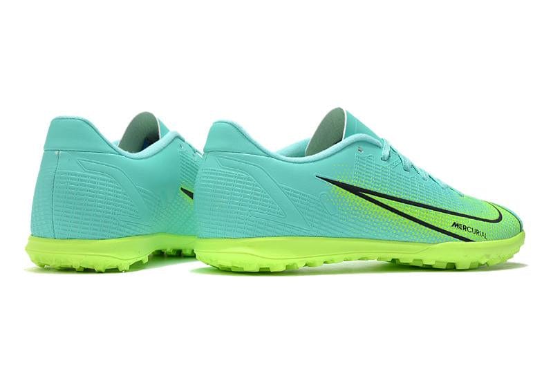 Chuteira Nike Vapor 14 Club Society