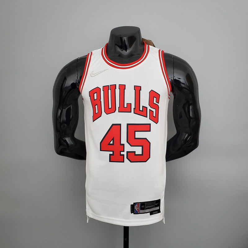 Chicago Bulls