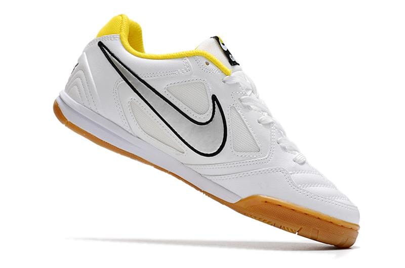 Chuteira Nike SB Gato Futsal