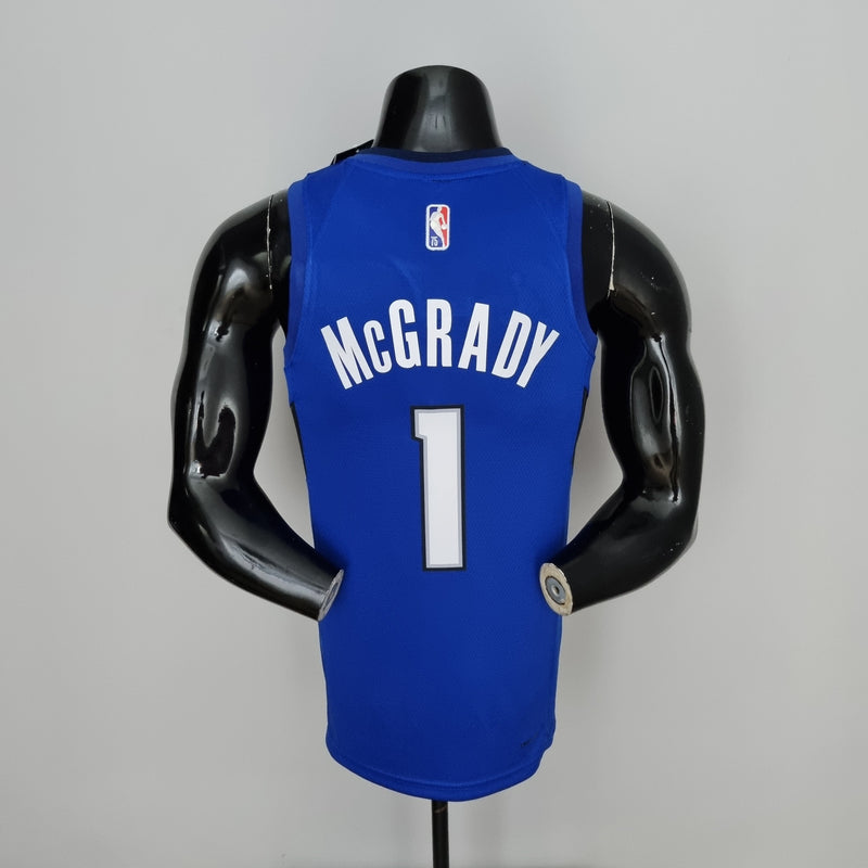 Orlando Magic