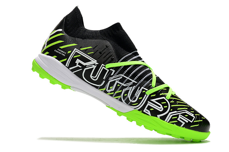 Chuteira Puma Future Z 1.1 MG - Society