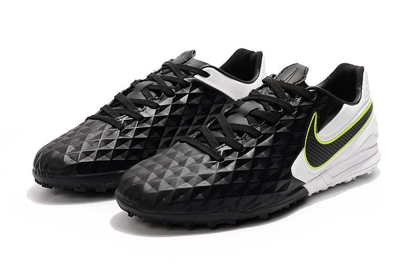 Chuteira NIke Tiempo Lunar Legend VIII Pro Society