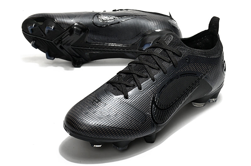 Chuteira Nike Mercurial Vapor 14 Elite FG - Campo