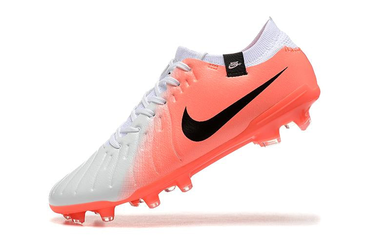 Chuteira Nike Tiempo Legend 10 Elite Campo