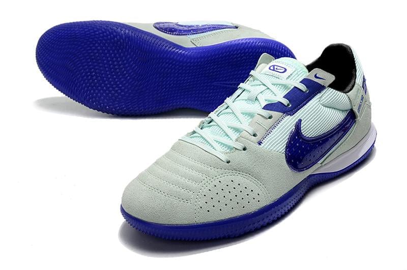 Chuteira Nike Streetgato Futsal