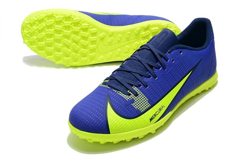 Chuteira Nike Vapor 14 Club Society