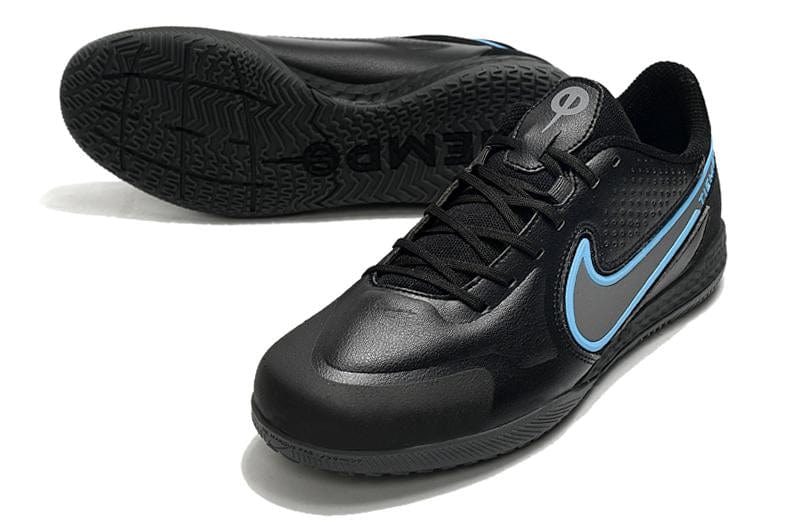 Chuteira Nike React Tiempo Legend 9 Pro Futsal