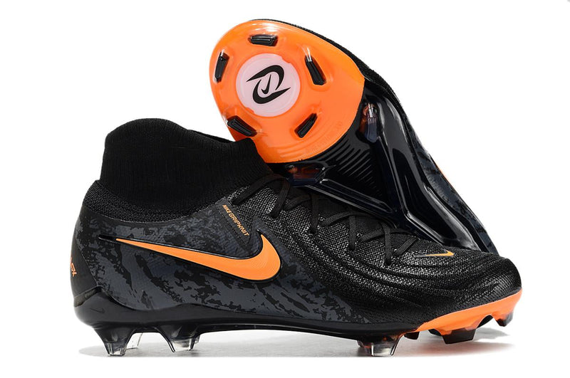 Chuteira Nike Phantom Luna Elite Campo