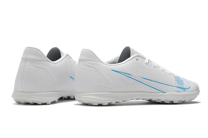 Chuteira Nike Vapor 14 Club Society