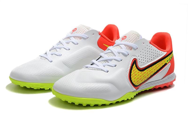 Chuteira Nike Tiempo Legend 9 Club Society