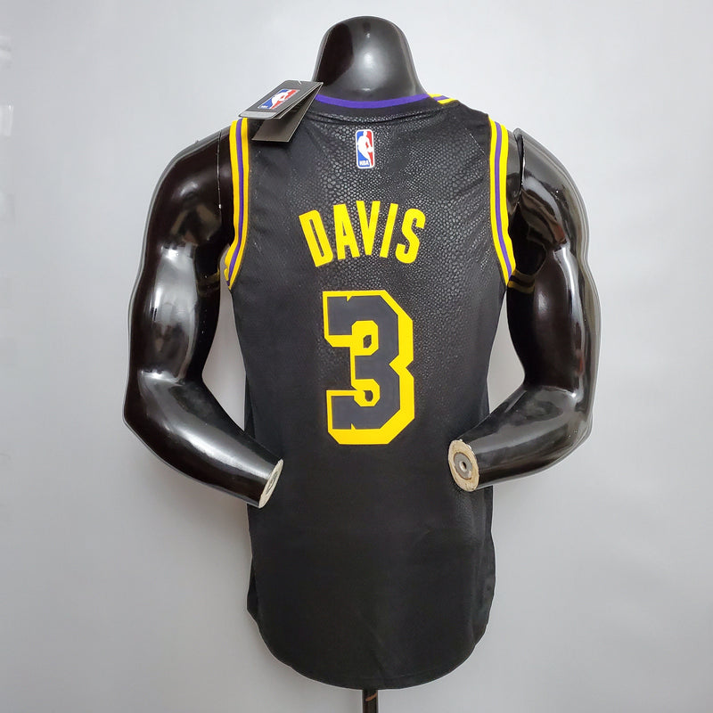 NBA Lakers Jersey