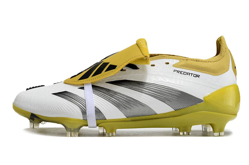 Chuteira Adidas Predator accuracy