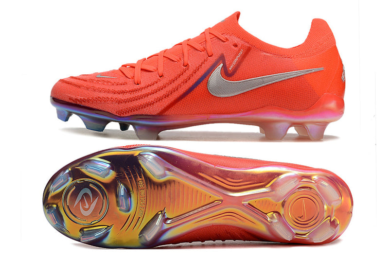 Nike Phantom Luna Elite Campo