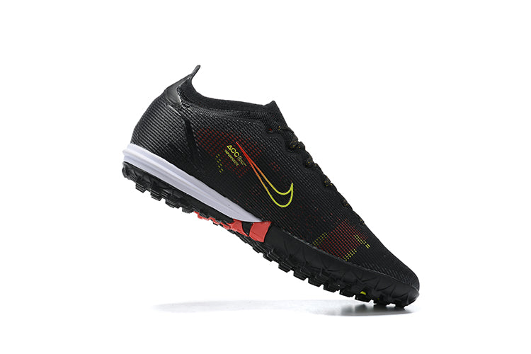 Chuteira Nike Mercurial Superfly 8 Elite Society