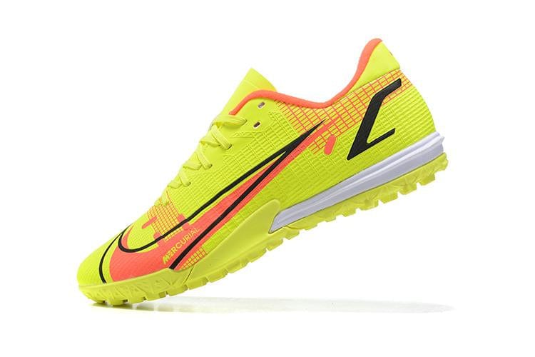 Chuteira Nike Vapor 14 Academy Society