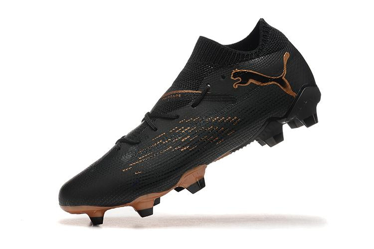 Chuteira Puma Future Ultimate Campo