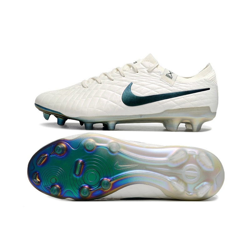 Chuteira Nike Tiempo Legend 10 Elite Campo