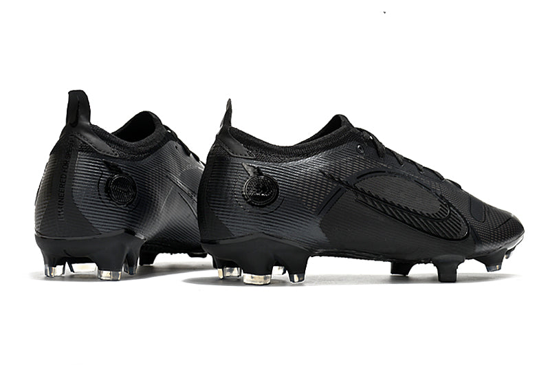 Chuteira Nike Mercurial Vapor 14 Elite FG - Campo