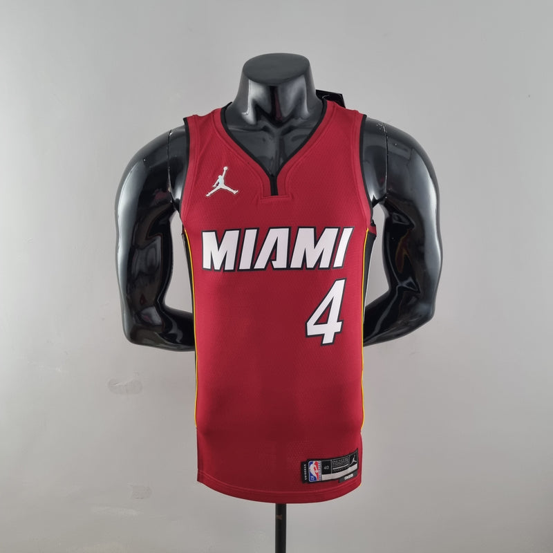 Miami Heat