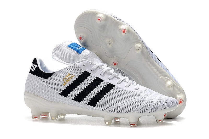 Chuteira Adidas Copa Mundial 70y FG - Campo