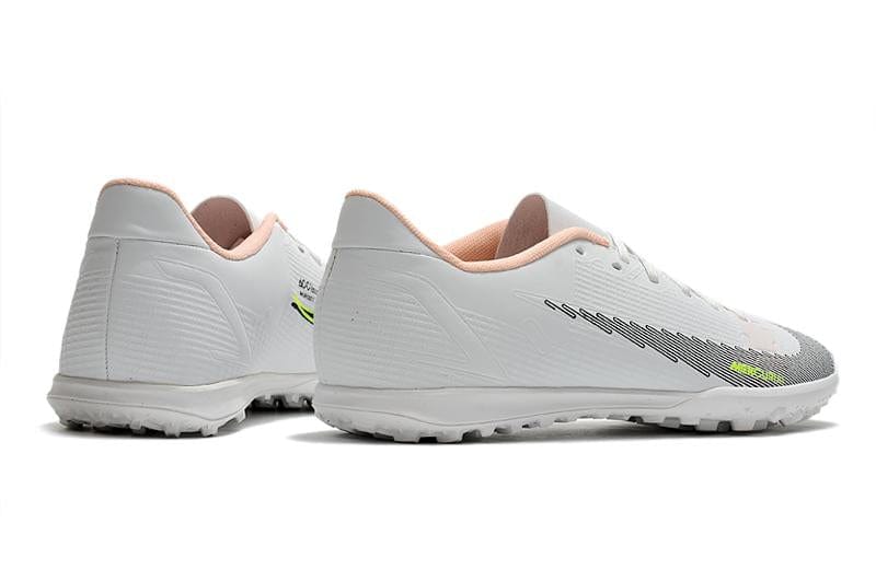 Chuteira Nike Vapor 14 Club Society