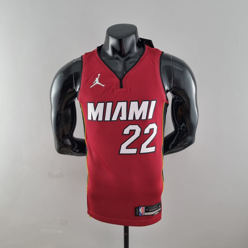 Miami Heat