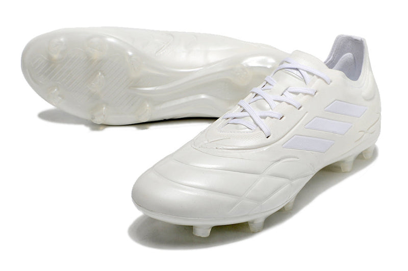 Chuteira Adidas Copa Pure.1 FG - Campo