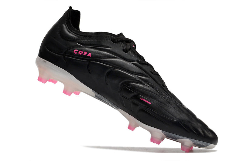 Chuteira Adidas Copa Pure.1 FG - Campo