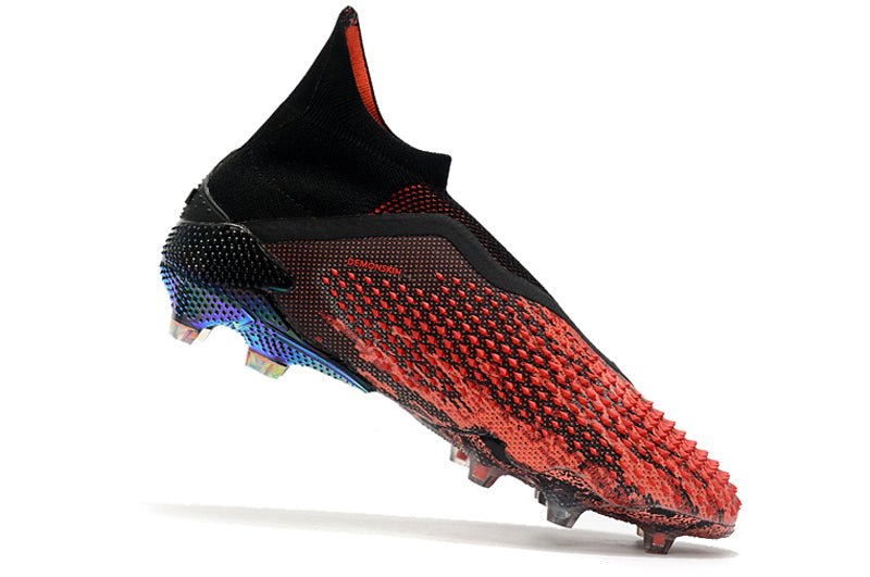 Chuteira Adidas Predator Mutator 20+ FG - Campo