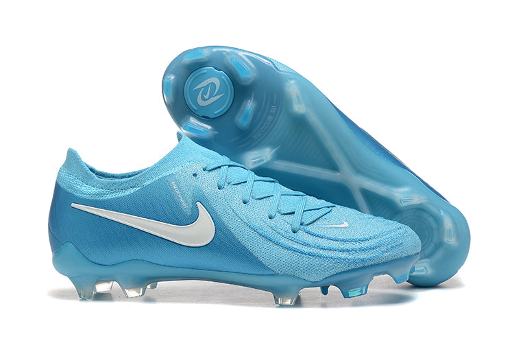 Nike Phantom Luna Elite Campo