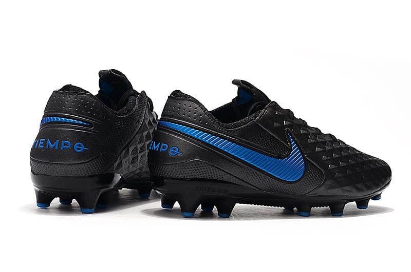 Chuteira Nike Tiempo Legend 8 Elite Campo