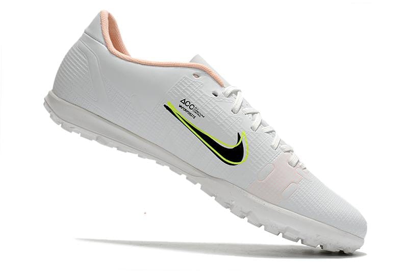 Chuteira Nike Vapor 14 Club Society