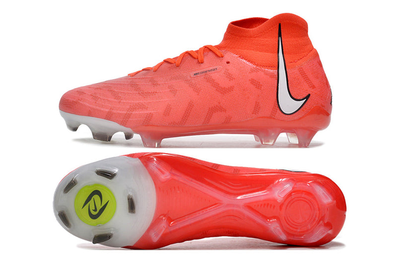 Chuteira Nike Phantom Luna Elite Campo