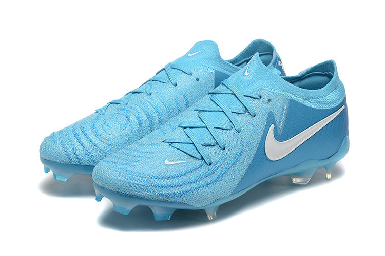 Nike Phantom Luna Elite Campo