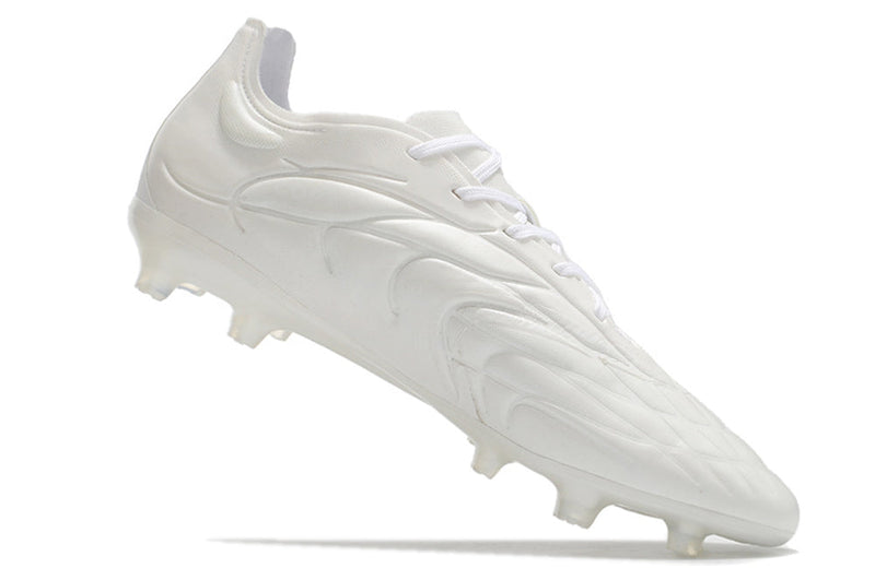 Chuteira Adidas Copa Pure.1 FG - Campo