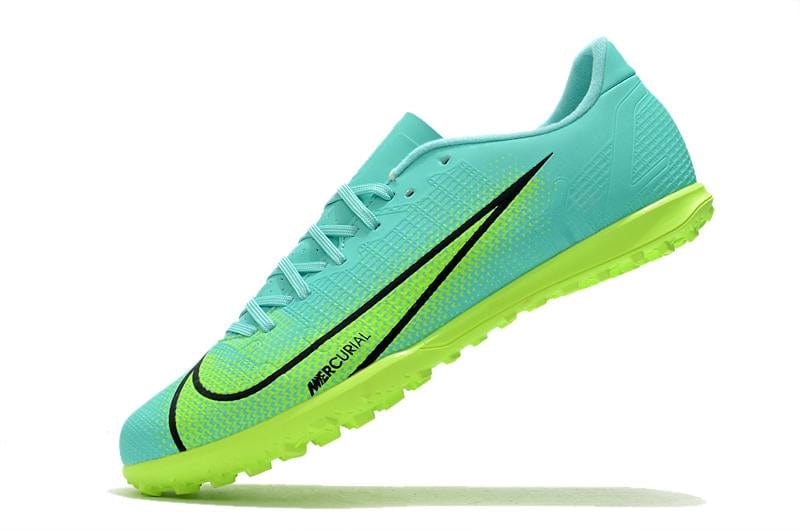 Chuteira Nike Vapor 14 Club Society