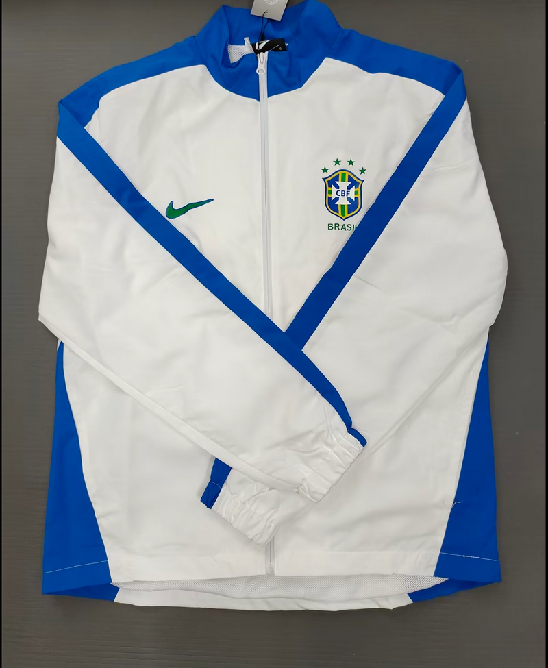 Jacket Brazil Nike