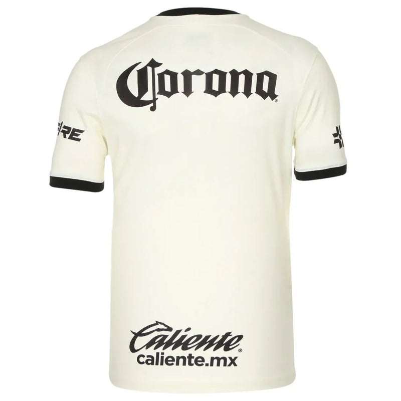 Camiseta América México 23/24 - Nike Fan Hombre