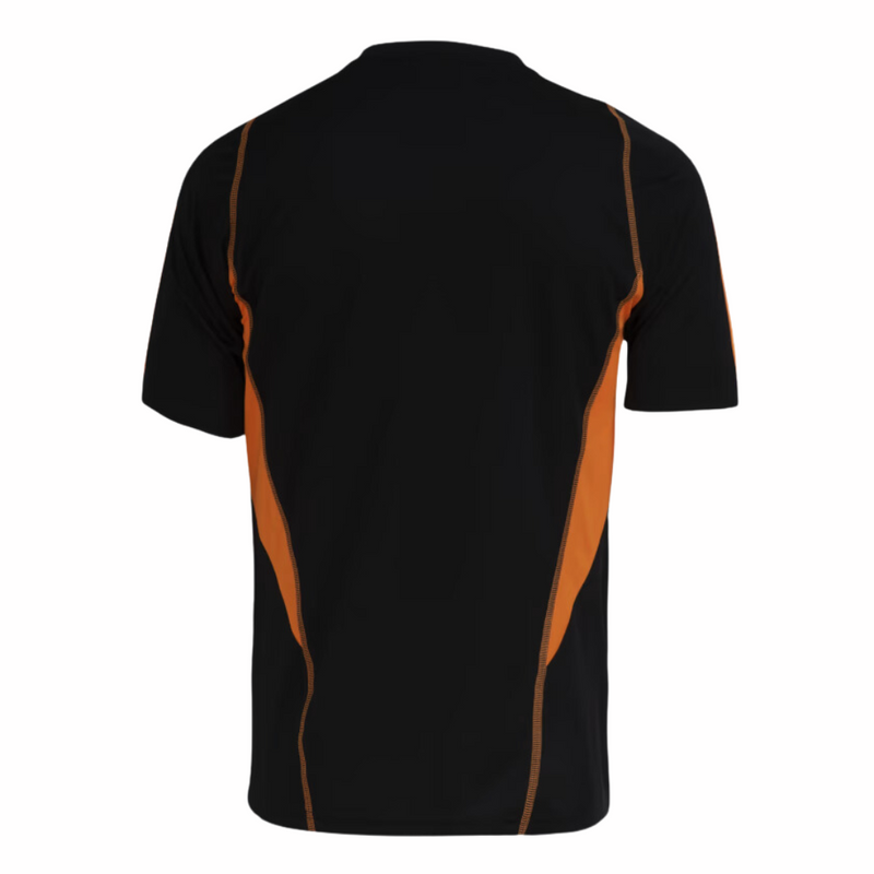 Camisa Internacional Treino  23/24 - Adidas Torcedor Masculino