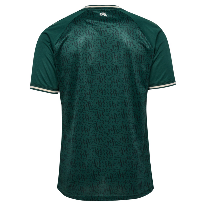 Camiseta Werder Bremen 2.º aniversario/24.º - Aficionado hombre