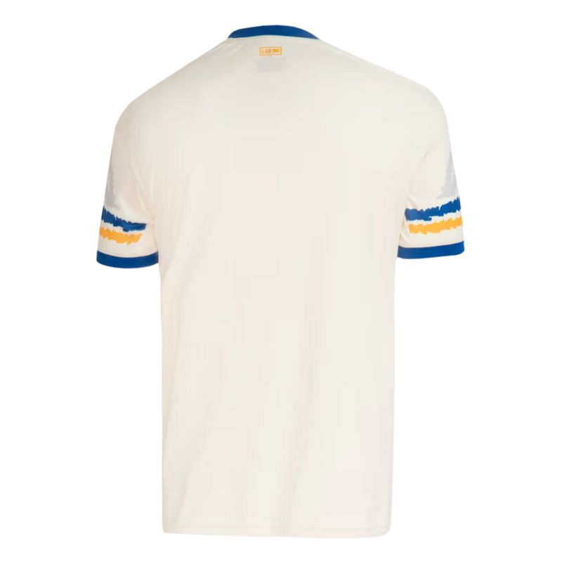 Camiseta Cruzeiro Edición Especial 23/24 - Adidas Torcedor Masculino