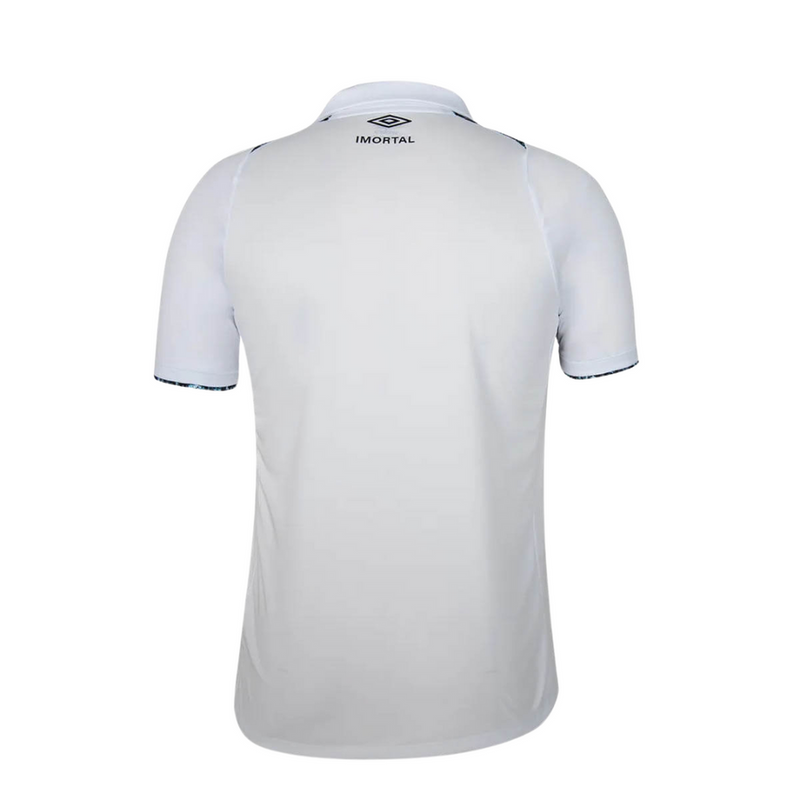 Grêmio 24/25 Umbro Away Men's Fan Shirt 