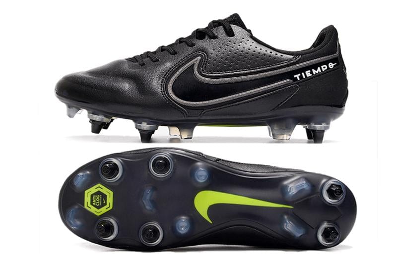 Chuteira Nike Tiempo Legend 9 Elite Campo