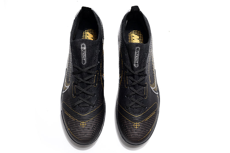 Chuteira Nike Mercurial Vapor 8 Elite Society