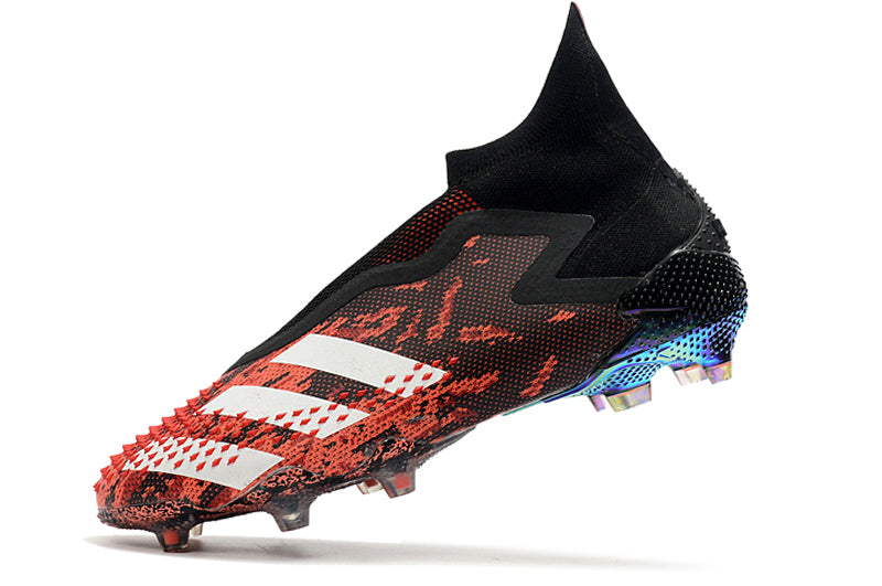 Chuteira Adidas Predator Mutator 20+ FG - Campo